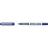 uni-ball Tintenroller eye 0,3 mm blau Produktbild pa_produktabbildung_1 S