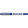uni-ball Tintenroller eye 0,3 mm blau Produktbild pa_produktabbildung_2 S