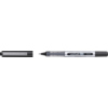 uni-ball Tintenroller eye 0,3 mm schwarz Produktbild pa_produktabbildung_1 S