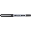 uni-ball Tintenroller eye 0,3 mm schwarz Produktbild pa_produktabbildung_2 S