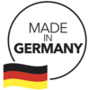 Senator Made in Germany