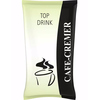 Kaffeeweißer Cafe Cremer Produktbild pa_stellvertreter_1 S