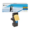 G&G Toner kompatibel mit KYOCERA TK-5240Y in gelber Verpackung.