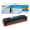 G&G Toner Kompatibel mit HP 410A *schwarz* Produktbild pa_produktabbildung_1 S