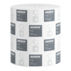 Katrin Handtuchrolle Plus System M Produktbild pa_produktabbildung_1 S