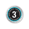Gardena 3 Jahre Garantie