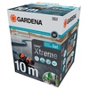 GARDENA Wasserschlauch Liano™ Xtreme Produktbild pa_produktabbildung_2 S