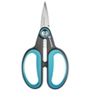 GARDENA Gartenschere HerbCut Produktbild pa_produktabbildung_1 S