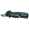 GARDENA Gartenschere AssistCut Produktbild pa_produktabbildung_1 S