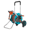 GARDENA Schlauchwagen Produktbild pa_produktabbildung_1 S