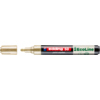 edding Lackmarker 50 EcoLine gold Produktbild pa_produktabbildung_1 S