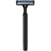 BIC® Rasierer 3 Action Produktbild pa_produktabbildung_3 S