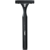 BIC® Rasierer 3 Action Produktbild pa_produktabbildung_2 S