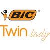 BIC-TWIN_LADY