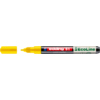 edding Lackmarker 51 EcoLine gelb Produktbild pa_produktabbildung_1 S