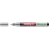 edding Lackmarker 51 EcoLine silber Produktbild pa_produktabbildung_1 S