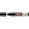 edding Lackmarker 52 EcoLine schwarz Produktbild pa_produktabbildung_1 S