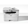 Brother Multifunktionsgerät MFC-L2960DW 4:1 Produktbild pa_produktabbildung_3 S