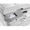 Brother Multifunktionsgerät MFC-L2960DW 4:1 Produktbild pa_produktabbildung_2 S