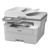 Brother Multifunktionsgerät MFC-L2960DW 4:1 Produktbild pa_produktabbildung_1 S