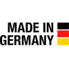 Gardena Made in Germany