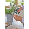 GARDENA Gartenschere HerbCut Produktbild pa_ohnedeko_1 S