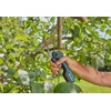 GARDENA Gartenschere AssistCut Produktbild pa_anwendungsbeispiel_3 S