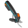 GARDENA Gartenschere AssistCut Produktbild pa_produktabbildung_2 S