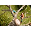 GARDENA Aufsatz Teleskopstiel Combisystem 300 PP Gartensäge Produktbild pa_ohnedeko_1 S