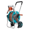 GARDENA Schlauchwagen Produktbild pa_produktabbildung_2 S