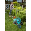 GARDENA Schlauchwagen Produktbild pa_ohnedeko_2 S