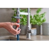 GARDENA Wasserschlauch Liano™ Xtreme Produktbild pa_ohnedeko_1 S