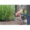 GARDENA Wasserschlauch Liano™ Xtreme Produktbild pa_ohnedeko_2 S
