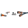 GARDENA Wasserschlauch Liano™ Xtreme Produktbild pa_produktabbildung_1 S