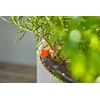 GARDENA Bewässerungssystem Balkon Produktbild pa_ohnedeko_1 S