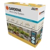 GARDENA Bewässerungssystem Balkon Produktbild pa_produktabbildung_1 S