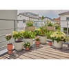 GARDENA Bewässerungssystem Balkon Produktbild pa_ohnedeko_3 S