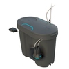 GARDENA Bewässerungssystem Produktbild pa_produktabbildung_3 S