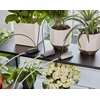 GARDENA Bewässerungssystem Produktbild pa_ohnedeko_2 S