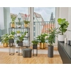 GARDENA Bewässerungssystem Produktbild pa_ohnedeko_3 S
