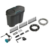 GARDENA Bewässerungssystem Produktbild pa_produktabbildung_2 S