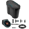 GARDENA Bewässerungssystem AquaBloom Produktbild pa_produktabbildung_1 S