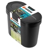 GARDENA Bewässerungssystem AquaBloom Produktbild pa_produktabbildung_2 S