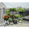 GARDENA Bewässerungssystem AquaBloom Produktbild pa_ohnedeko_1 S