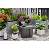 GARDENA Bewässerungssystem AquaBloom Produktbild pa_ohnedeko_2 S