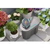 GARDENA Bewässerungssystem AquaBloom Produktbild pa_ohnedeko_3 S