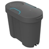 GARDENA Bewässerungssystem AquaBloom Produktbild pa_produktabbildung_3 S