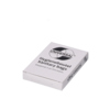 Hygienebeutel UNIVERSAL Produktbild pa_stellvertreter_1 S