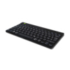 R-Go Tools Tastatur Compact Break ergonomisch Produktbild pa_produktabbildung_1 S