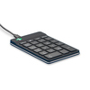 R-Go Tools Zahlenblock Compact Break Produktbild pa_produktabbildung_1 S